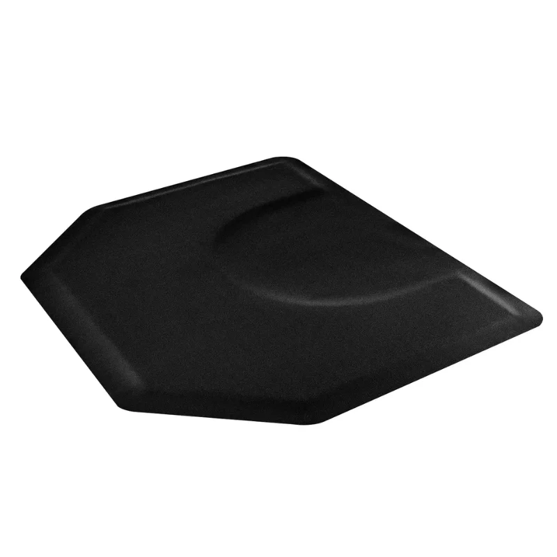 Karma Anti-Fatigue Barber Chair Mat Thick