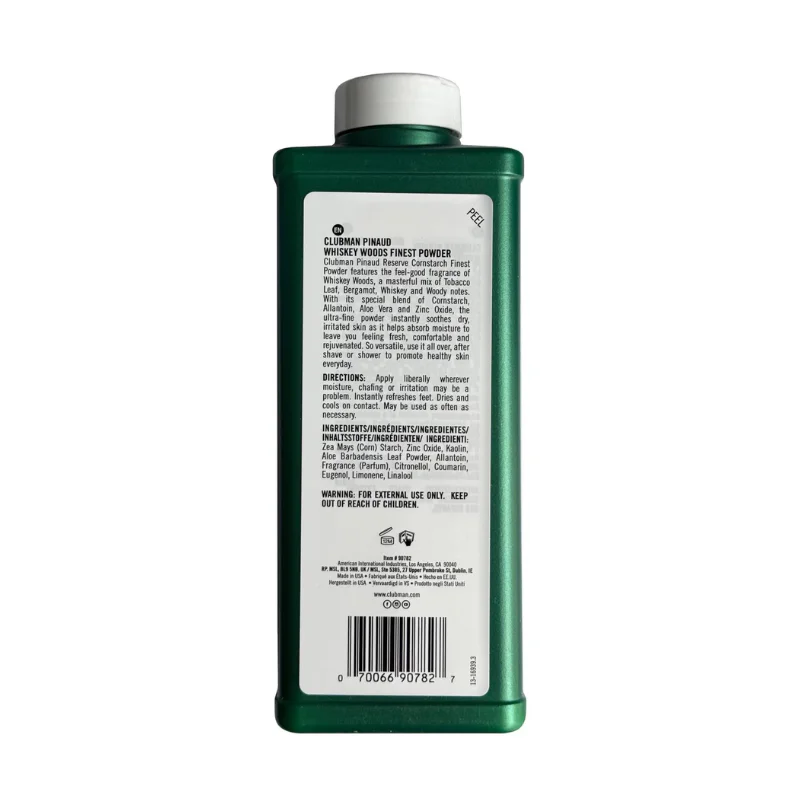 clubman-pinaud-talc-powder-whiskey-woods--1