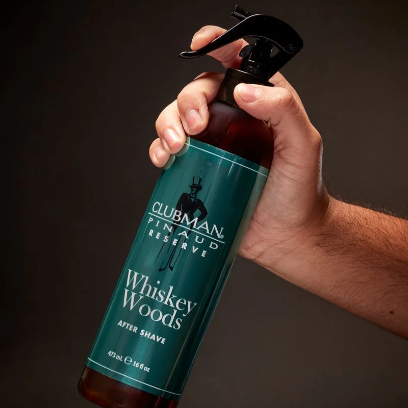 clubman-pinaud-after-shave-lotion-spray-whiskey-woods--1