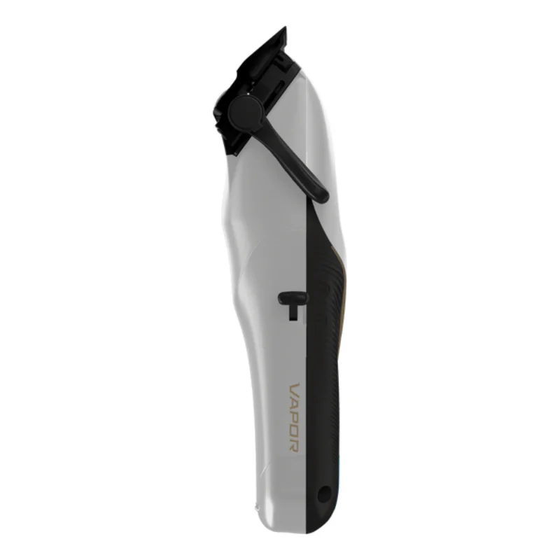 wahl-vapor-championship-edition-cordless-clipper--1