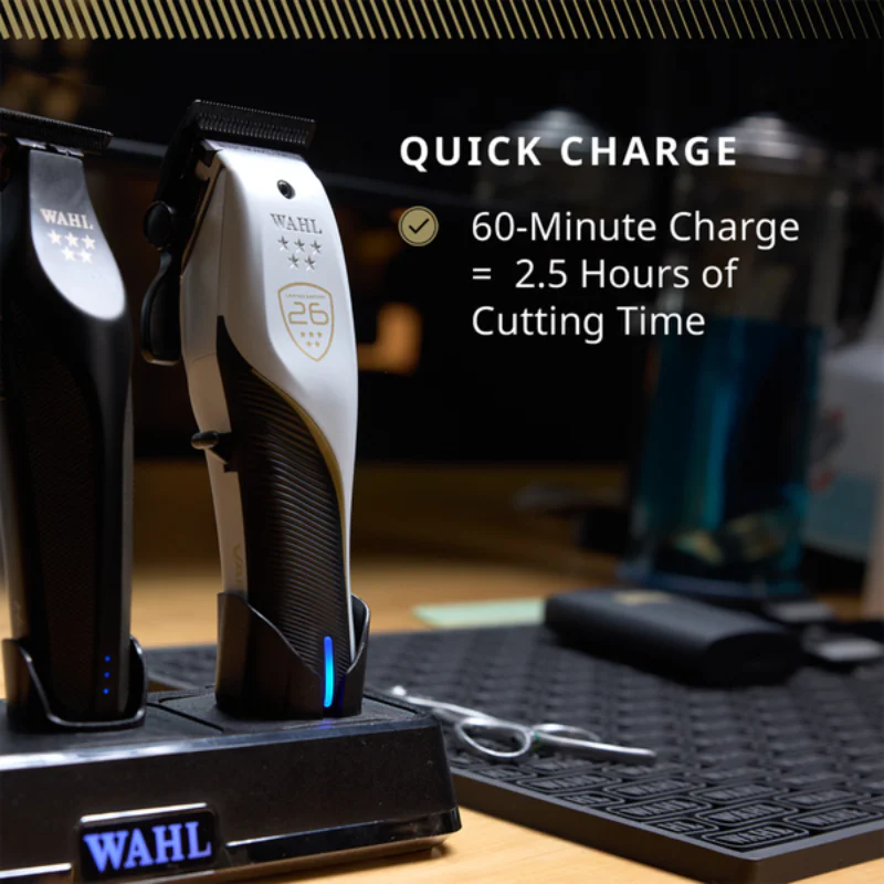 wahl-vapor-championship-edition-cordless-clipper--10