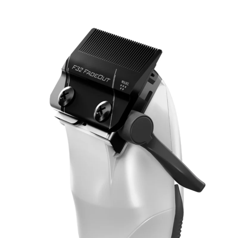 wahl-vapor-championship-edition-cordless-clipper--2