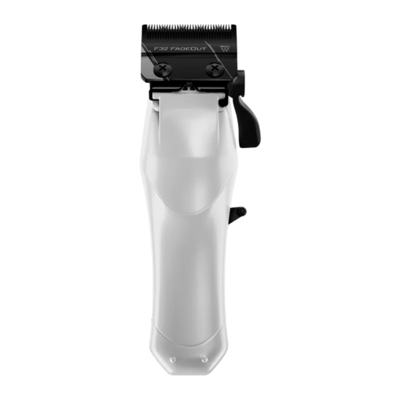 wahl-vapor-championship-edition-cordless-clipper--3
