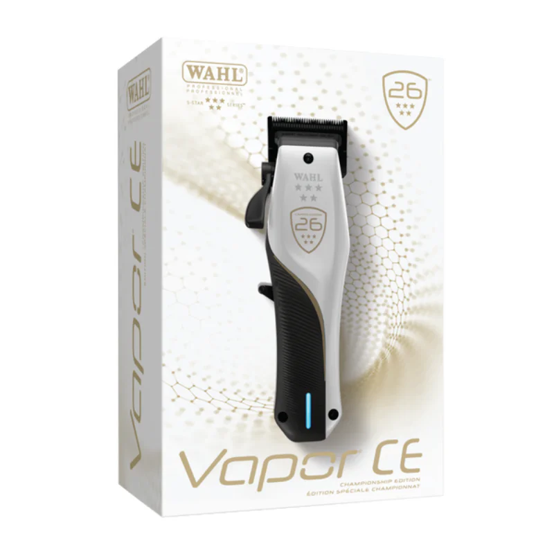 wahl-vapor-championship-edition-cordless-clipper--4
