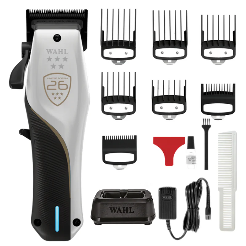 wahl-vapor-championship-edition-cordless-clipper--5