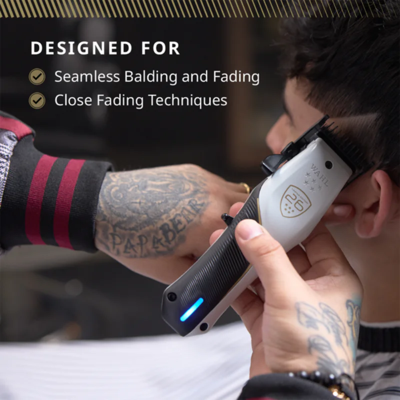 wahl-vapor-championship-edition-cordless-clipper--6