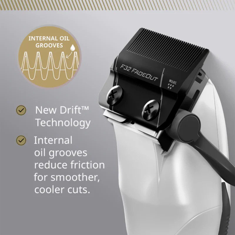 wahl-vapor-championship-edition-cordless-clipper--7