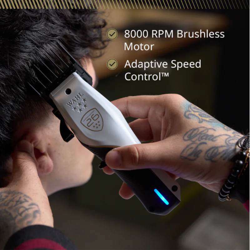 wahl-vapor-championship-edition-cordless-clipper--9