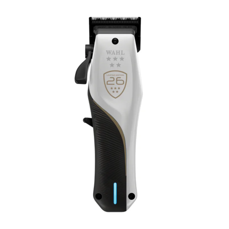 wahl-vapor-championship-edition-cordless-clipper--0