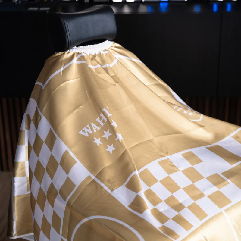 wahl-vapor-championship-edition-cape--3
