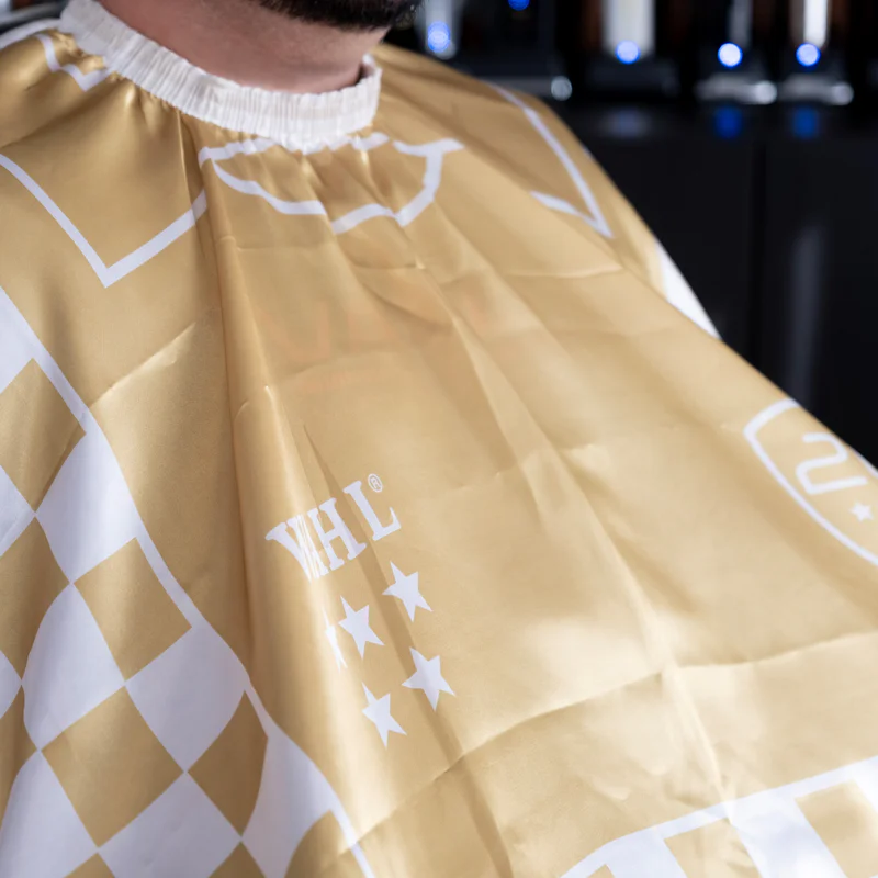 wahl-vapor-championship-edition-cape--1