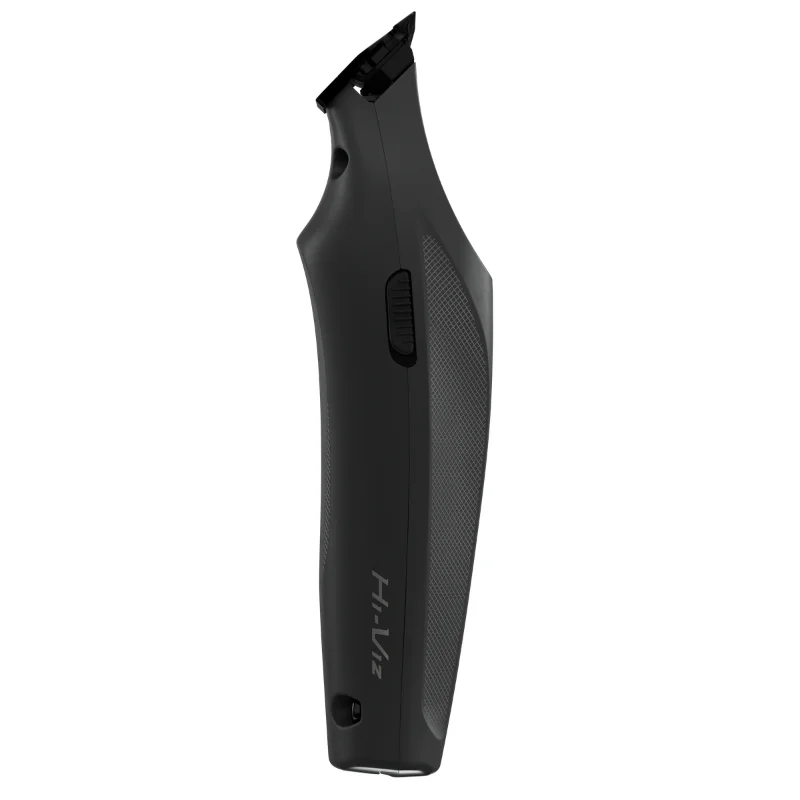 wahl-hi-viz-nightshade-trimmer--2