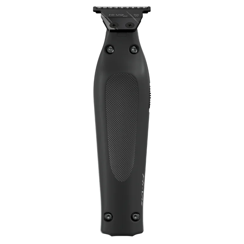 wahl-hi-viz-nightshade-trimmer--3