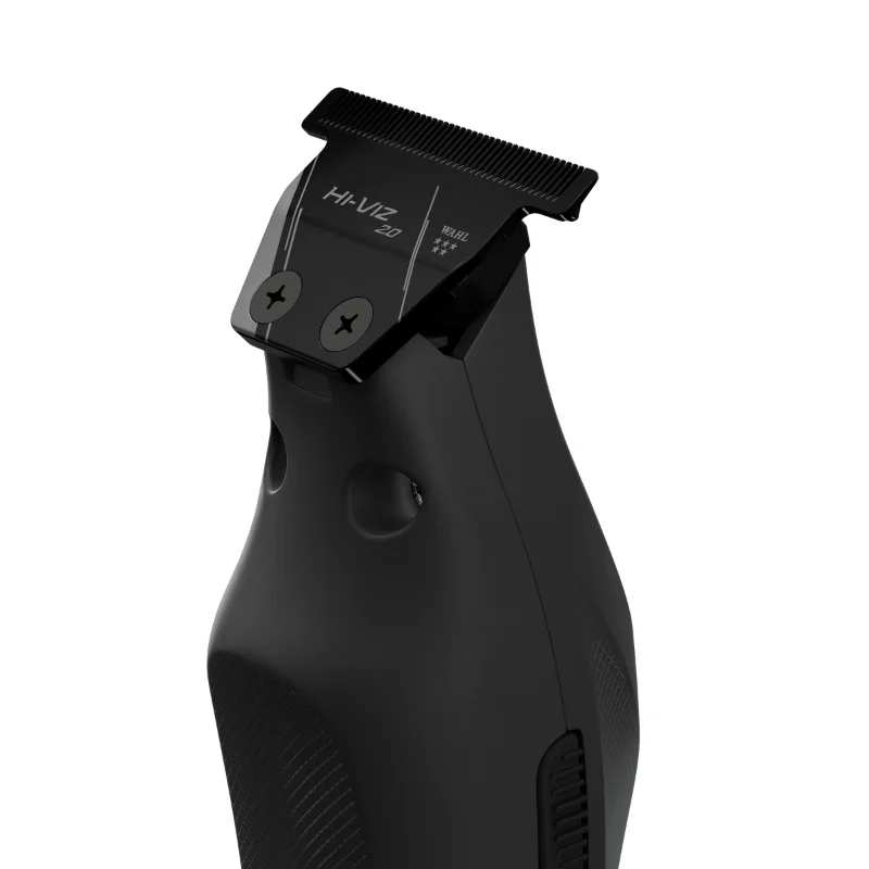 wahl-hi-viz-nightshade-trimmer--4