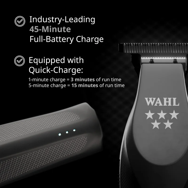 wahl-hi-viz-nightshade-trimmer--8