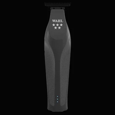 wahl-hi-viz-nightshade-trimmer--1