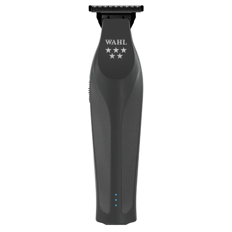 Wahl Hi-Viz Nightshade Trimmer