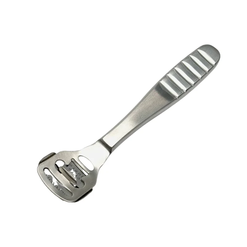 natural-look-corn-and-callus-rasp--1