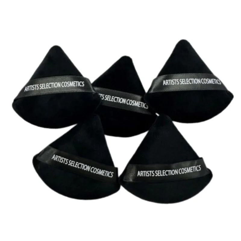 crown-brush-triangle-powder-puff--1