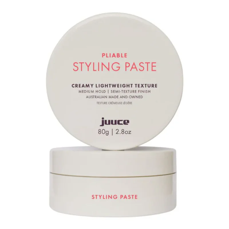 JUUCE Styling Paste