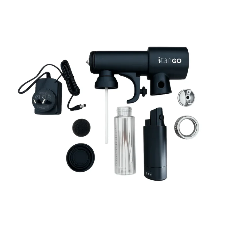 black-magic-itan-go-cordless-spray-tan-machine--1
