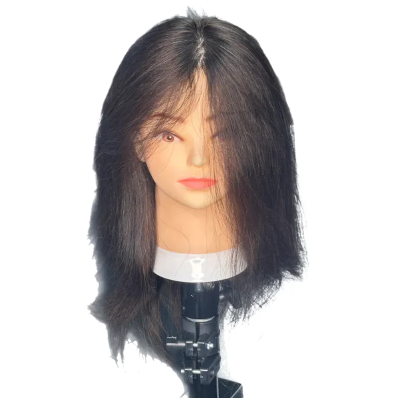 Deyaz Mannequin Head - Amy