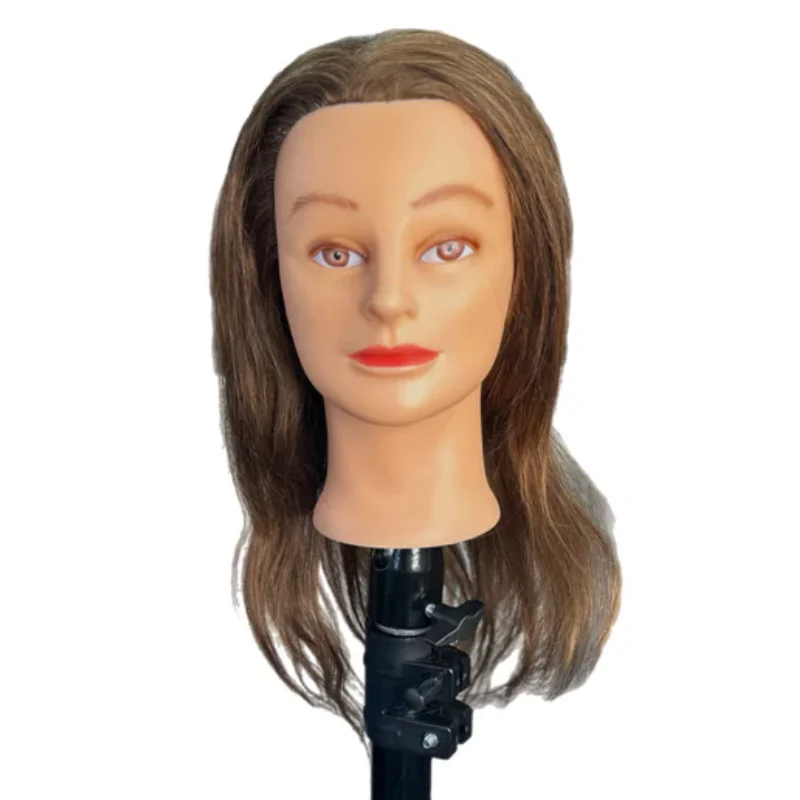 Deyaz Mannequin Head - Ayda