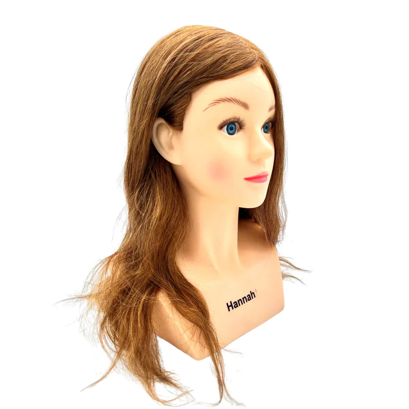 deyaz-mannequin-head-with-shoulders-hannah--1