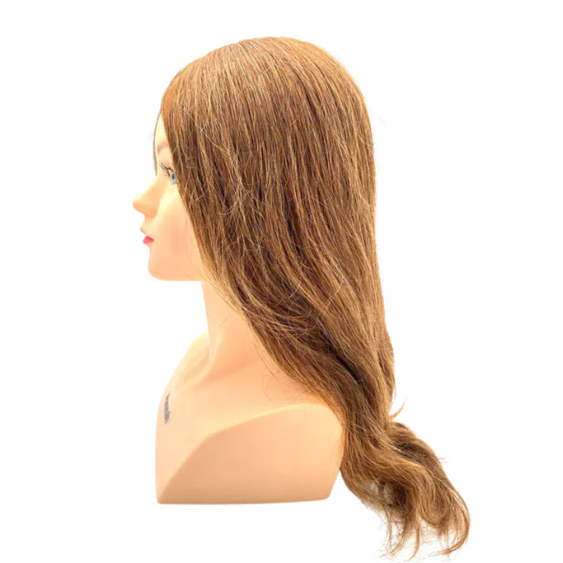 deyaz-mannequin-head-with-shoulders-hannah--2