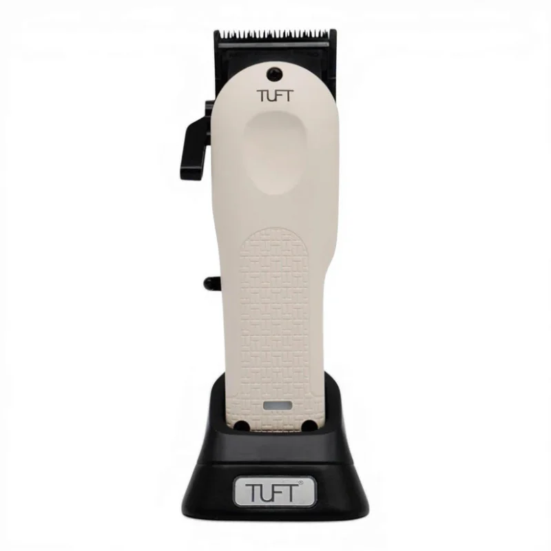 tuft-compact-professional-clipper--1