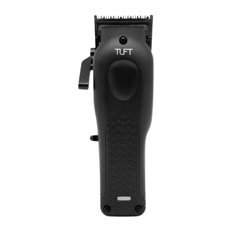 tuft-compact-professional-clipper--2