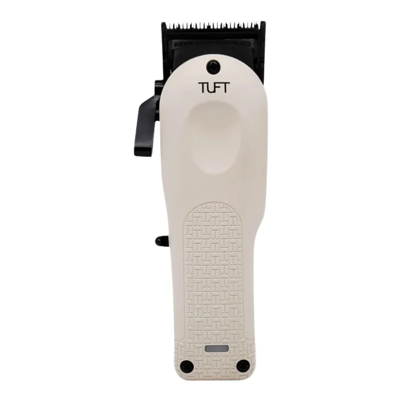 tuft-compact-professional-clipper--3