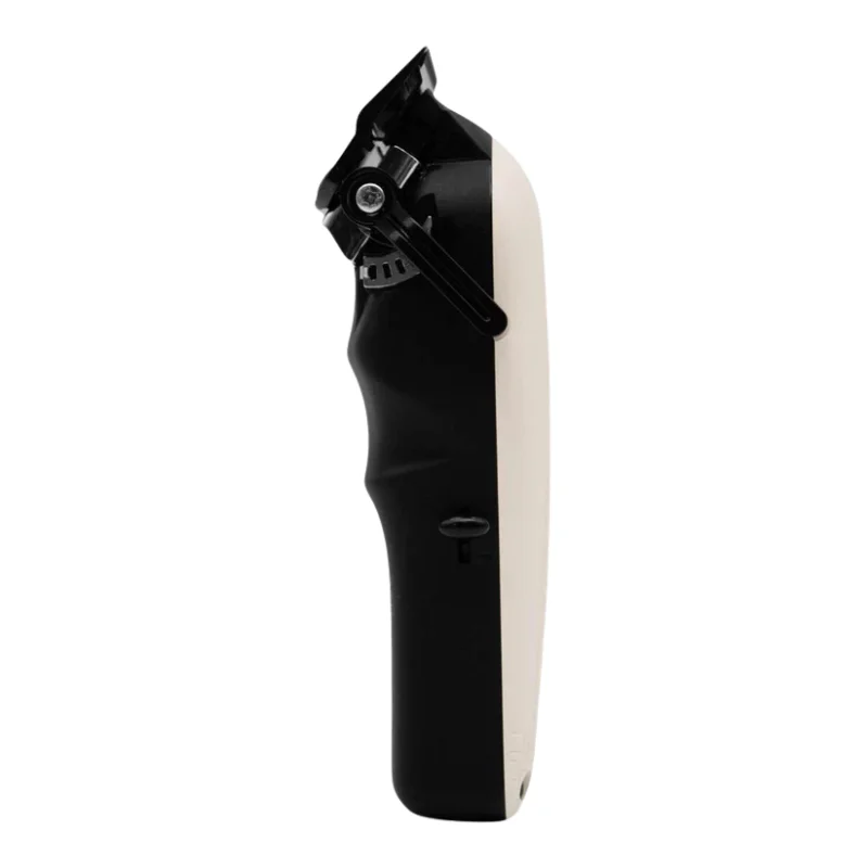 tuft-compact-professional-clipper--4