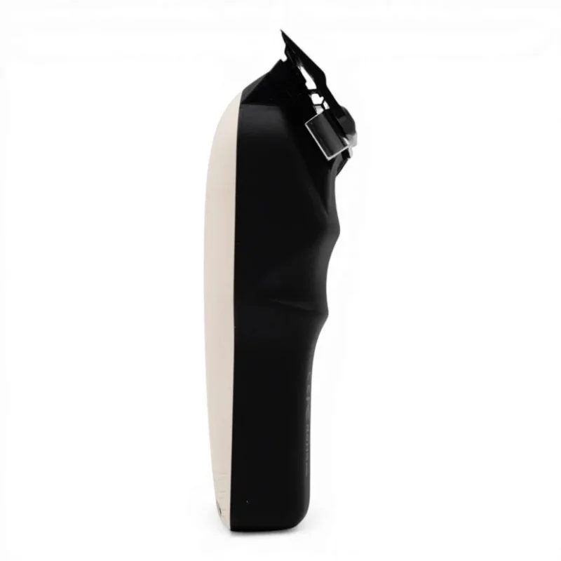 tuft-compact-professional-clipper--5
