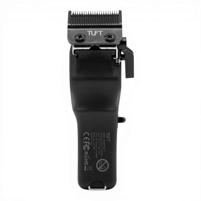 tuft-compact-professional-clipper--6