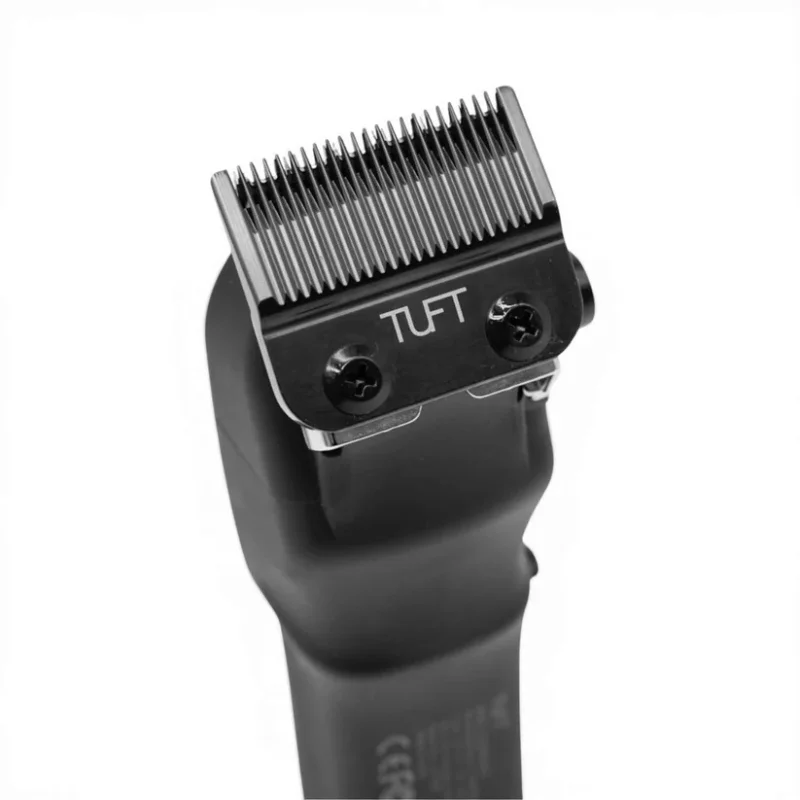tuft-compact-professional-clipper--7