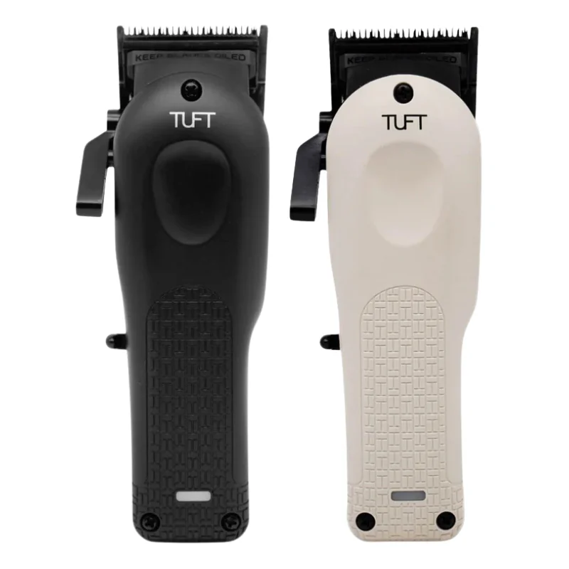 TUFT Compact Professional Clipper