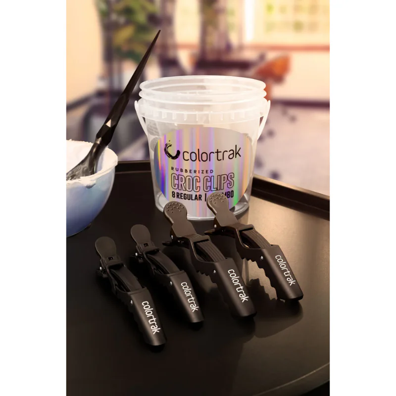 colortrak-rubbberized-croc-clip-bucket--3