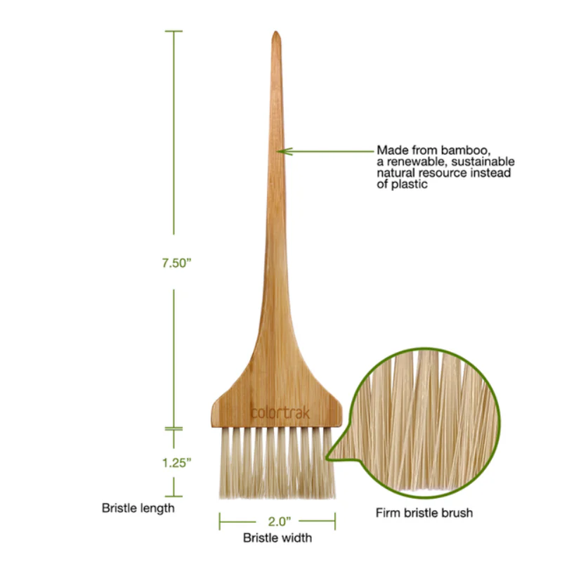 colortrak-eco-collection-bamboo-colour-brush--1