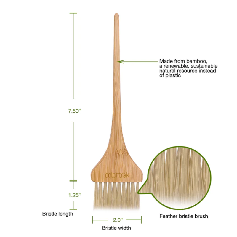 colortrak-eco-collection-bamboo-colour-brush--2