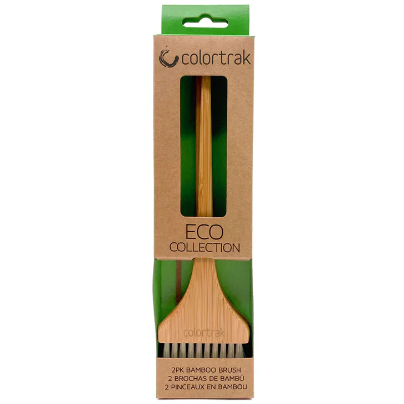 colortrak-eco-collection-bamboo-colour-brush--3