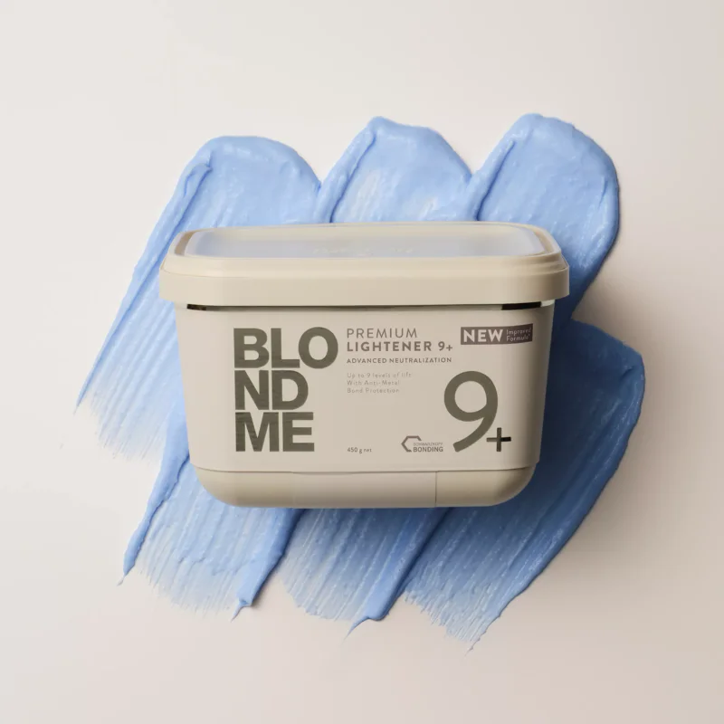 schwarzkopf-blondme-premium-lightener-9--1