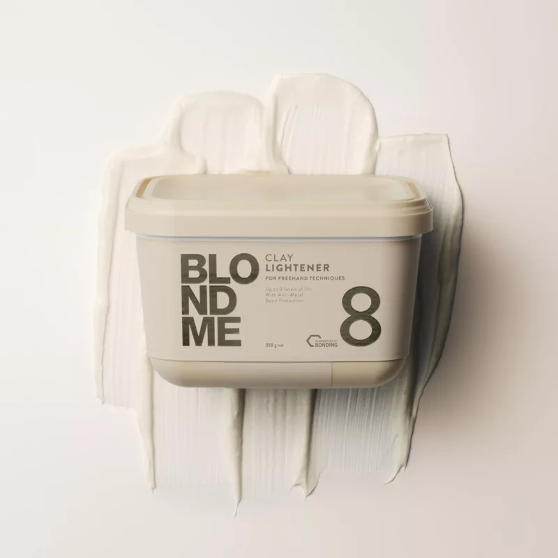 schwarzkopf-blondme-clay-lightener-2--1