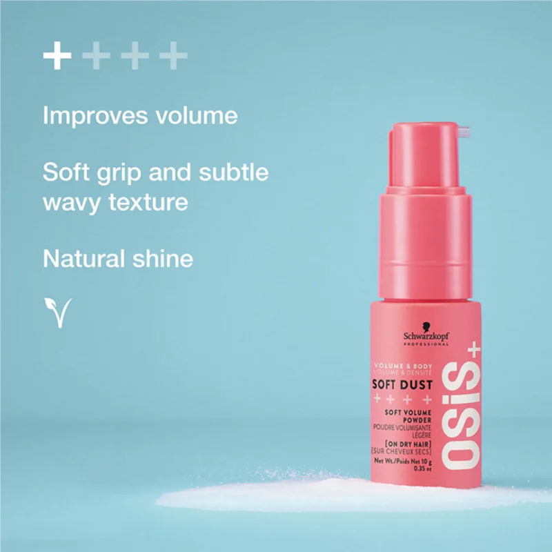 schwarzkopf-osis-soft-dust-light-hold-volume-powder--1