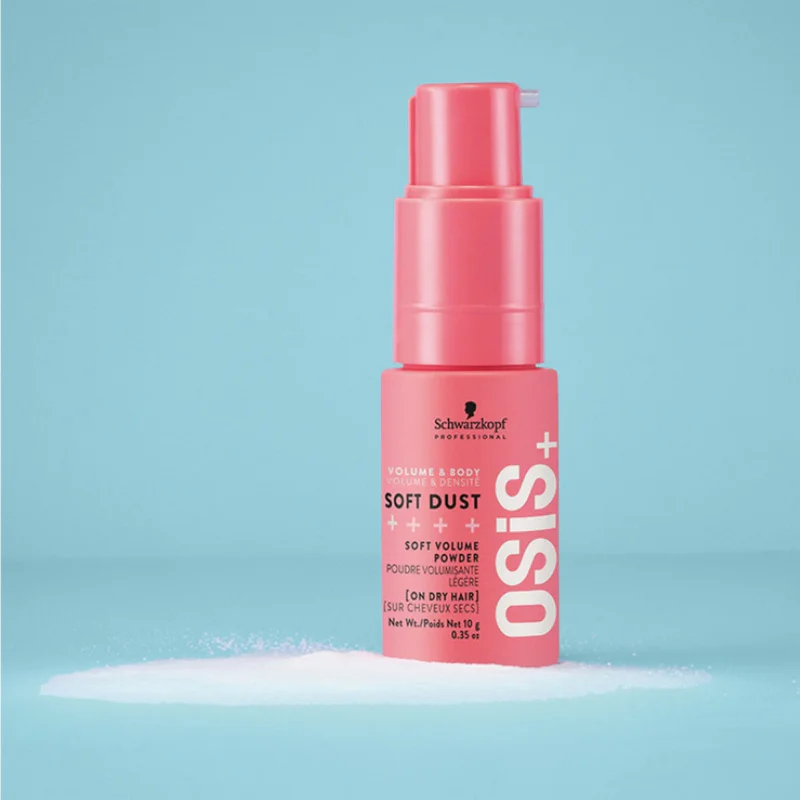 schwarzkopf-osis-soft-dust-light-hold-volume-powder--2