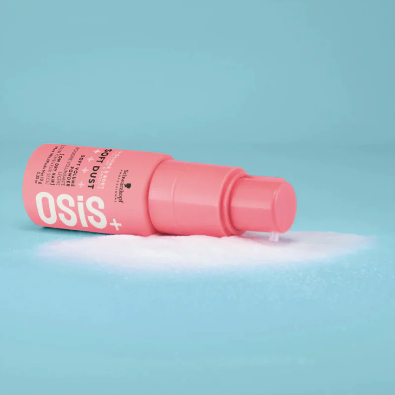 schwarzkopf-osis-soft-dust-light-hold-volume-powder--3