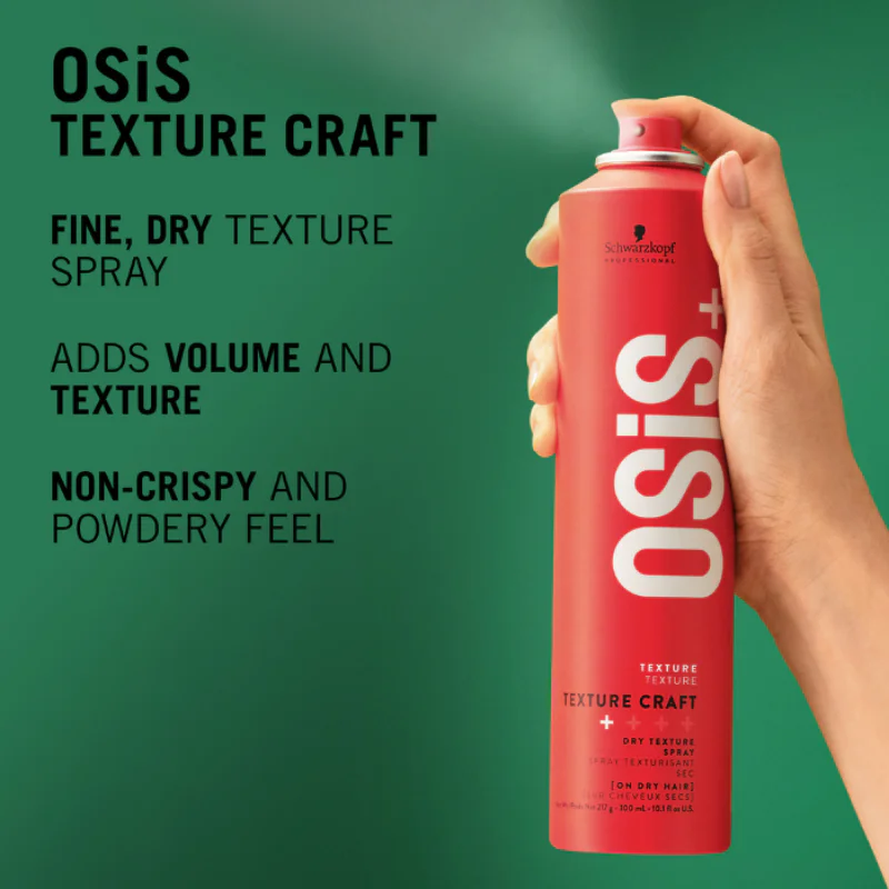 schwarzkopf-osis-texture-craft-light-hold-dry-texture-spray--1