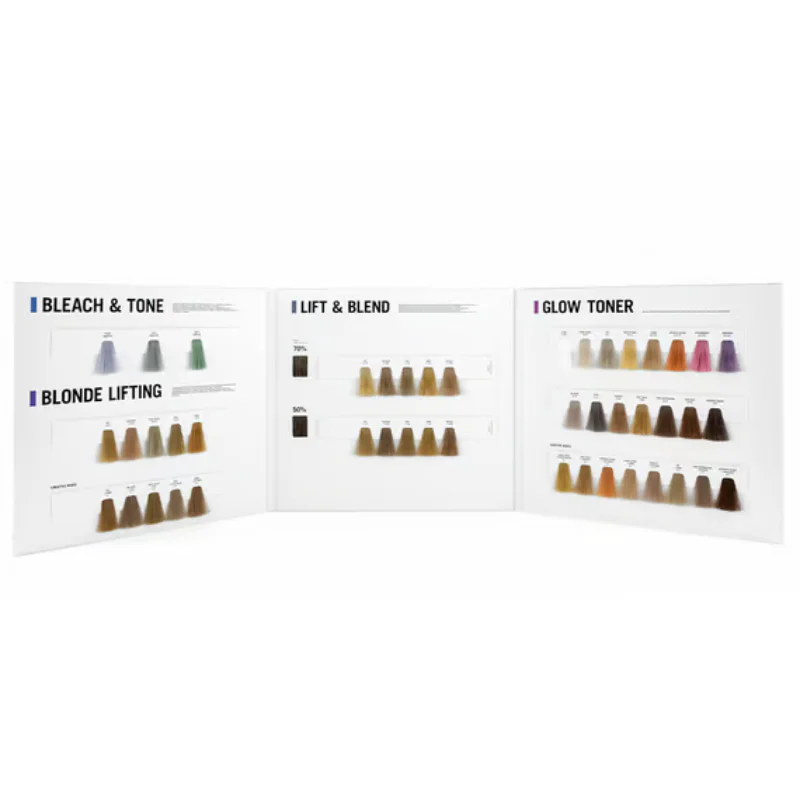 schwarzkopf-blondme-colour-chart--1