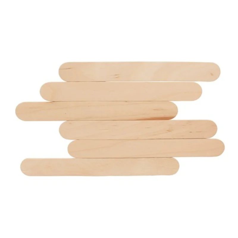 beautypro-large-waxing-applicator-spatulas--1