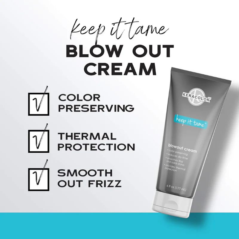 keracolor-keep-it-tame-blow-out-cream--1